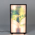 Zuiver Grow Vloerlamp Xl thumbnail 7
