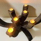 Be Pure Home Kandelaar thumbnail 5