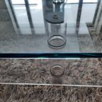 Salontafel thumbnail 3