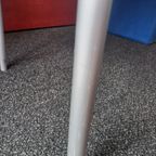 Stoelen (5) Dr. No Van Philippe Starck Voor Kartell thumbnail 15