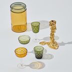 Drip Kaarshouder - L thumbnail 5