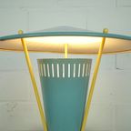 Spoetnik Desk Lamp ’50 S thumbnail 3