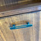 Vintage Dressoir / Buffetkast / Kast thumbnail 12