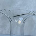 Aurelia Vaas Peill & Putzler Vintage Design Retro Glas Vase thumbnail 3