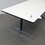 Eames Vitra Herman Miller Design Tafel thumbnail 18