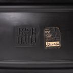 B&B Italia Baia Sectional Sofa / Modulair / Bank By Antonio Citterio And Paolo Nava, 1970’s thumbnail 17