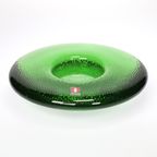 Iittala Nappi Kandelaar Groen thumbnail 2