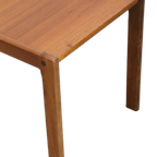 Set Of 3 Nesting Tables 'frankenau' Bijzettafel Tafeltjes Vintage thumbnail 2