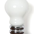 Ingo Maurer Xl Bulb Lamp 69382 thumbnail 2