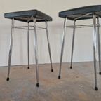 2 Vintage Brabantia Krukjes thumbnail 5