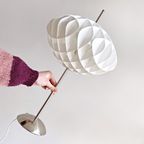 Grote Tafellamp - Space Age Verlichting - Butterly Lamp thumbnail 4