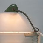 Bankierslamp 1456 thumbnail 4