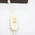 Set Vintage Bedlampen IKEA Vipp thumbnail 10