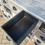 Hippe Ladekast Commode 20 Lades thumbnail 12