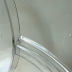 4x Louis Ghost Chair | Kartell Van Philippe Starck thumbnail 7