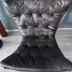Vintage Falcon Chair By Sigurd Ressell thumbnail 19