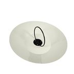 Aromec Sacla - Memphis Stijl - Hanglamp - Italie - 80'S thumbnail 6