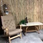 Yngve Ekstrom Fauteuil thumbnail 9