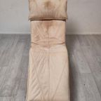 Vintage Ikea Skye Tord Bjorklund Fauteuil thumbnail 11