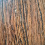 Diaprojectortafel, Plantentafel Inklapbaar thumbnail 4
