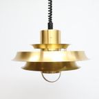 Deens Design Hanglamp Vitrika thumbnail 12