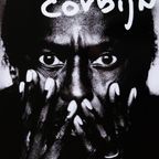 Miles Davis By Anton Corbijn thumbnail 3