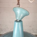 Van Haute Ufo Lamp 1960'S thumbnail 7