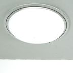 Simon & Schelle Sische Xxl Lamp Murano Glas 70621 thumbnail 5
