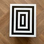 Kubus Tafel By Ivar Blom thumbnail 3