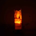 Staande Lamp Onyx | S thumbnail 5