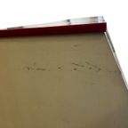 Vintage Winkeltoog / Toonbank : Opmaakproject thumbnail 6