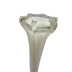 Italiaanse Design Vaas Opaline thumbnail 5