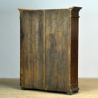 Duitse Bruidskast, Anno 1826 thumbnail 8