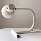Scandinavische Hans Agne Jakobsson Design Tafellamp thumbnail 3