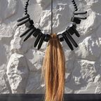 Bazar Bizar |de Rayung Wood Op Stand - Decoratie thumbnail 3
