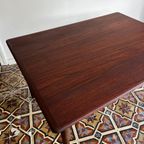 Uittrekbare Eettafel – Skovmand & Andersen (denmark) thumbnail 7