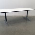 Eames Vitra Herman Miller Design Tafel thumbnail 15