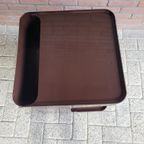 Barcart Marcello Siard Voor Longato 'game' (2) thumbnail 11