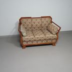 Small Sofa 1930s thumbnail 15