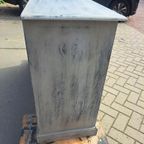 Hippe Ladekast Commode 20 Lades thumbnail 18