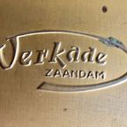 Vintage Verkade Blikken Set Prijs/Set thumbnail 2