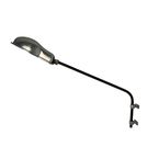 Industriële Straatlamp Met Aluminium Kap thumbnail 11