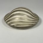 Vintage Xl Peill & Putzler Plaffoniere / Wandlamp , Model Zebra thumbnail 17