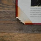 Bijbel Schoolplaat thumbnail 3