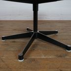 Eames Coffee Table “650 Series” For Herman Miller thumbnail 4