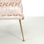 Paar Roze Fauteuils 68502 thumbnail 7