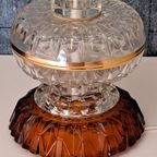 Orrefors Lamp Kristal thumbnail 3