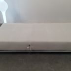 B&B Italia George Daybed Chaise Longue thumbnail 12