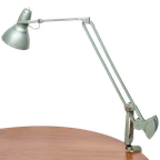 Erpe Tafellamp – Architectenlamp -(Kl49) thumbnail 10