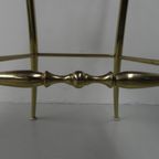 Hollywood Regency Stijl Stoel, Chiavari thumbnail 21